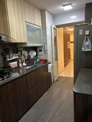 Blk 23 Ghim Moh Valley (Queenstown), HDB 5 Rooms #593353341